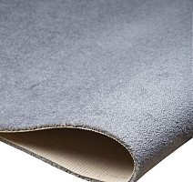 Condor  Magic 175 фото 3 | FLOORDEALER